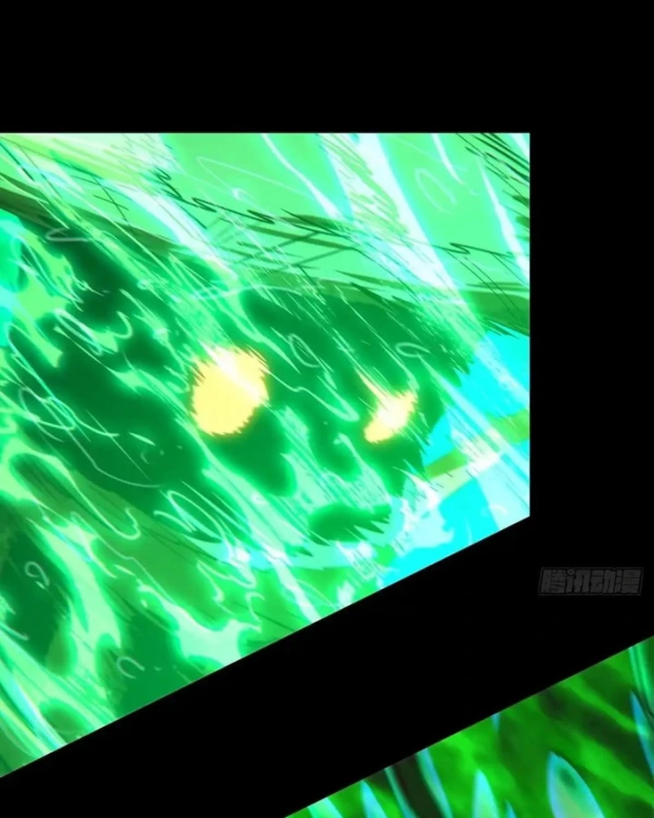 Đại Tượng Vô Hình Chapter 550 - 62