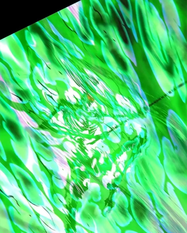 Đại Tượng Vô Hình Chapter 550 - 63