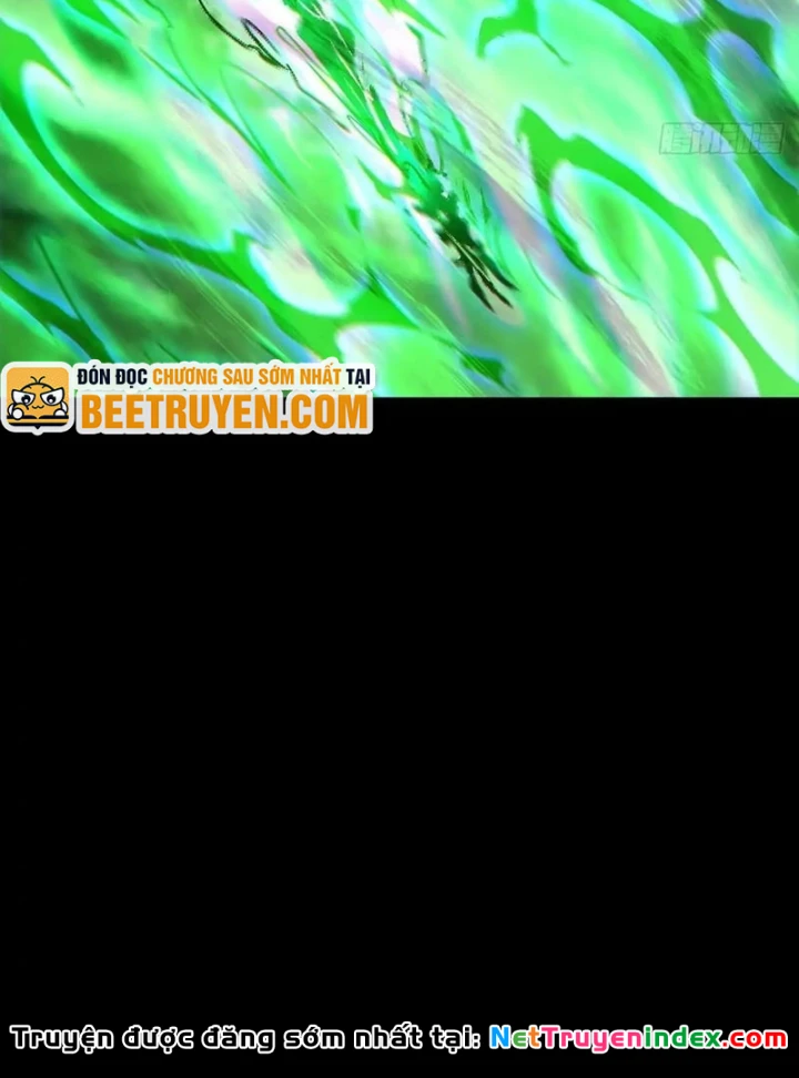 Đại Tượng Vô Hình Chapter 550 - 64