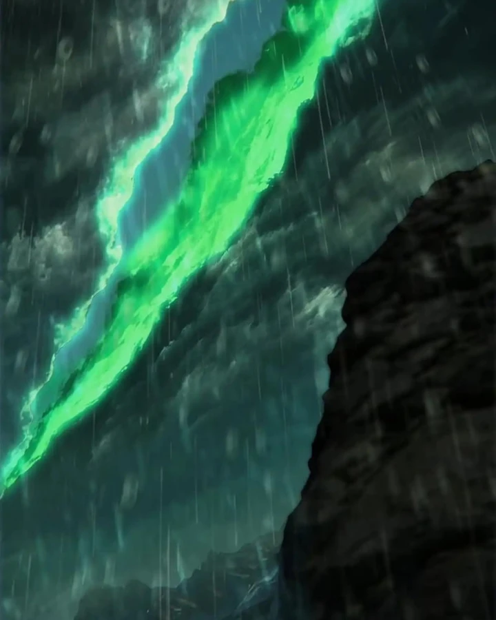 Đại Tượng Vô Hình Chapter 550 - 66