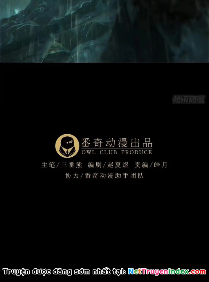 Đại Tượng Vô Hình Chapter 550 - 67