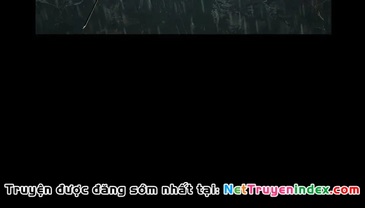 Đại Tượng Vô Hình Chapter 550 - 69