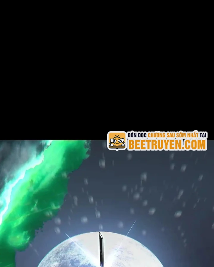 Đại Tượng Vô Hình Chapter 550 - 71