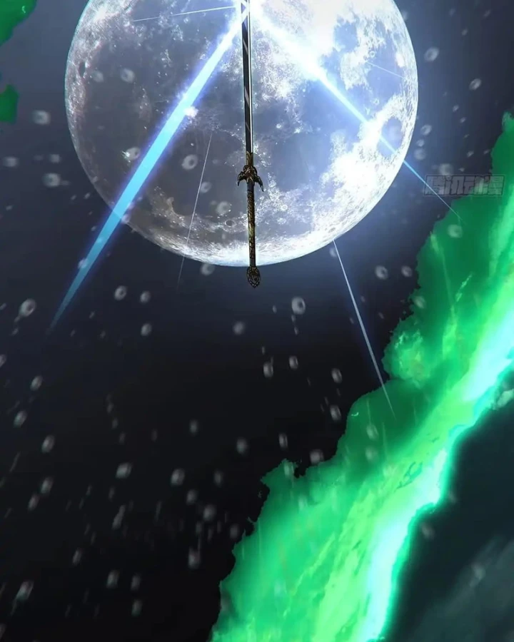 Đại Tượng Vô Hình Chapter 550 - 72