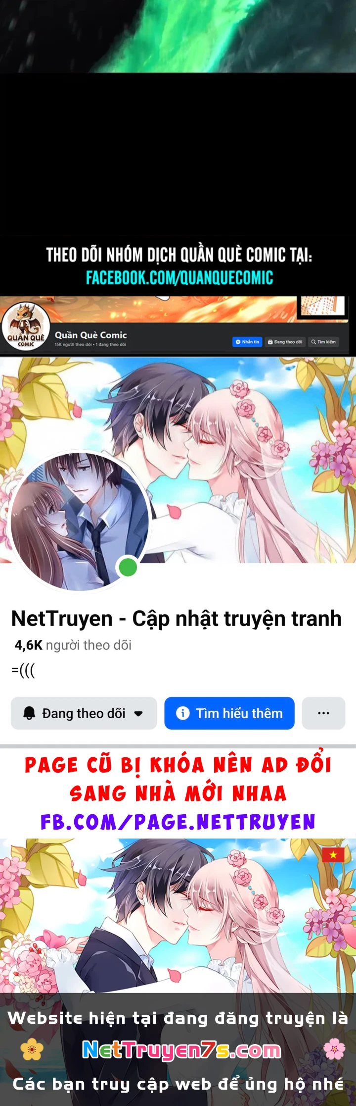 Đại Tượng Vô Hình Chapter 550 - 73