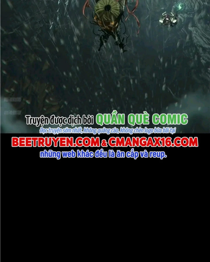 Đại Tượng Vô Hình Chapter 551 - 8