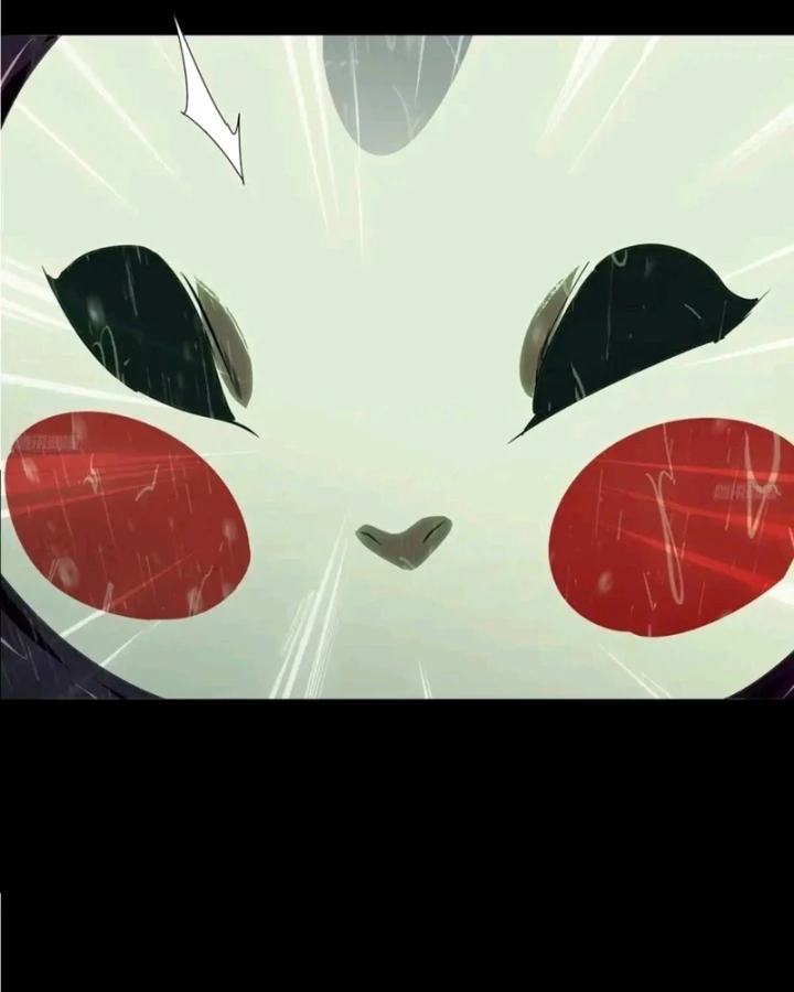 Đại Tượng Vô Hình Chapter 551 - 9