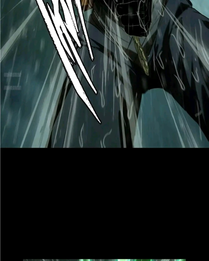 Đại Tượng Vô Hình Chapter 551 - 12