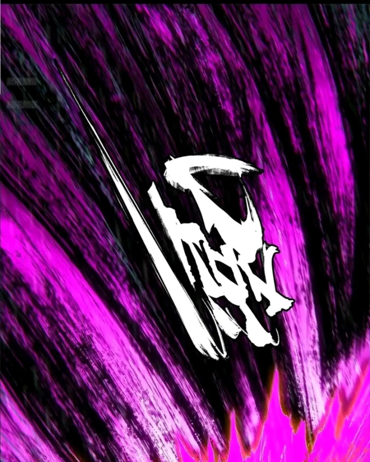 Đại Tượng Vô Hình Chapter 551 - 14