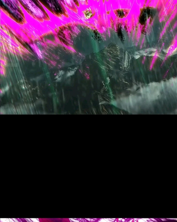 Đại Tượng Vô Hình Chapter 551 - 15