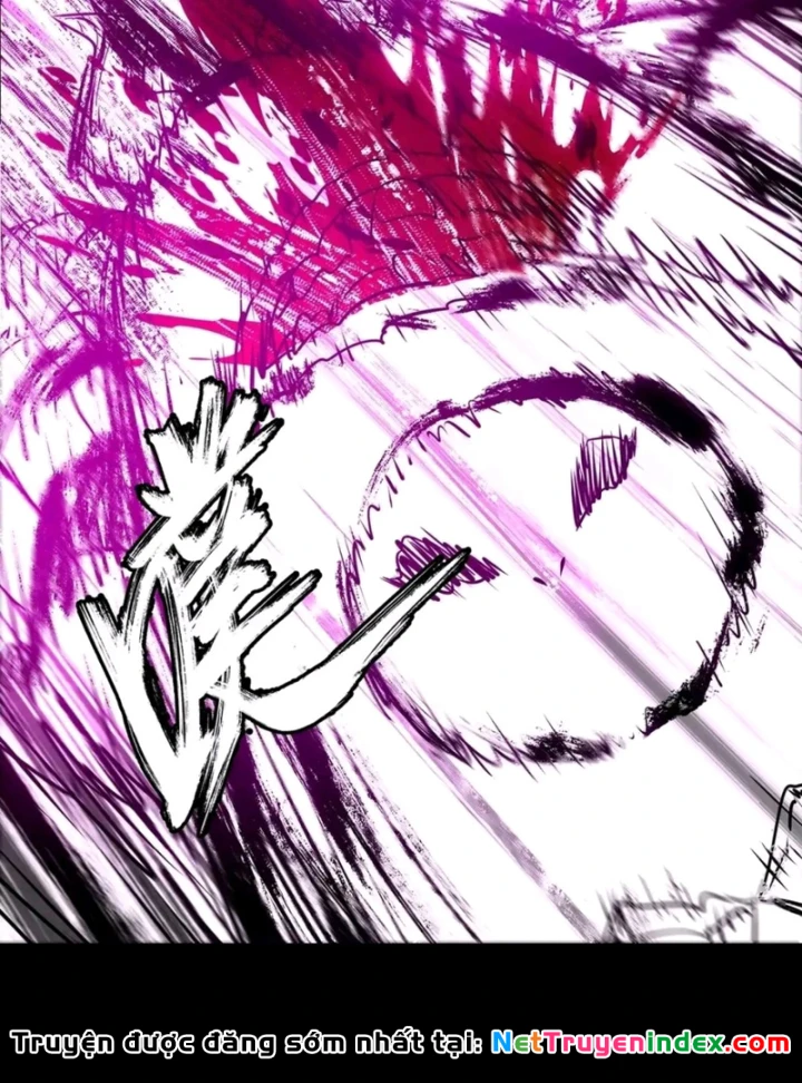 Đại Tượng Vô Hình Chapter 551 - 16