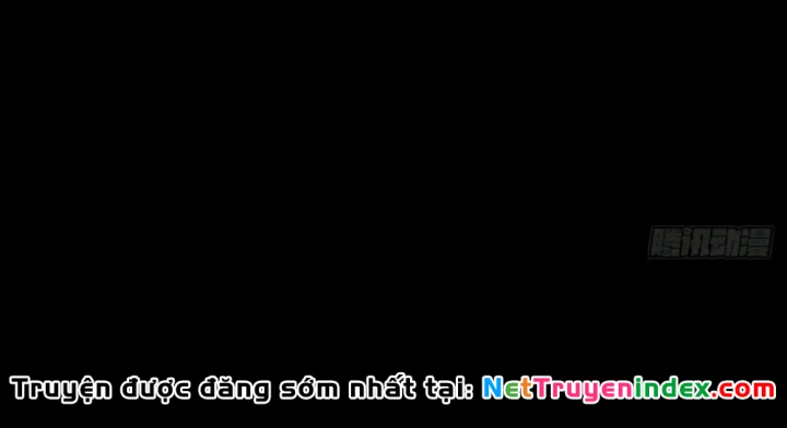 Đại Tượng Vô Hình Chapter 551 - 17