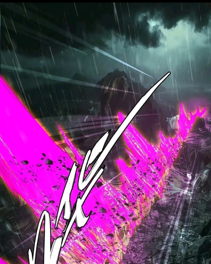 Đại Tượng Vô Hình Chapter 551 - 18