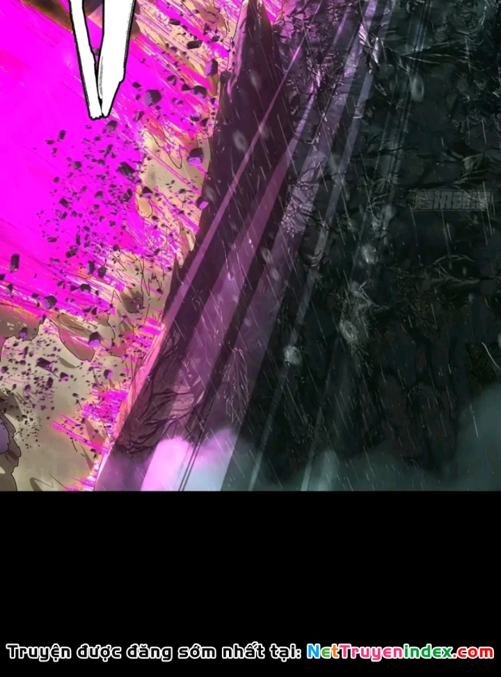 Đại Tượng Vô Hình Chapter 551 - 19