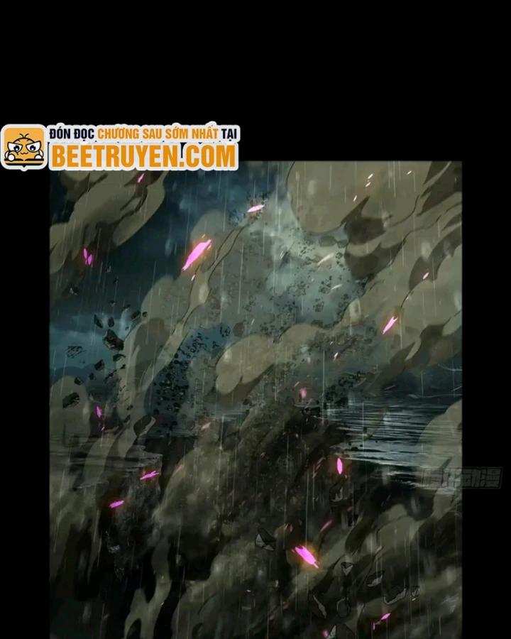 Đại Tượng Vô Hình Chapter 551 - 20