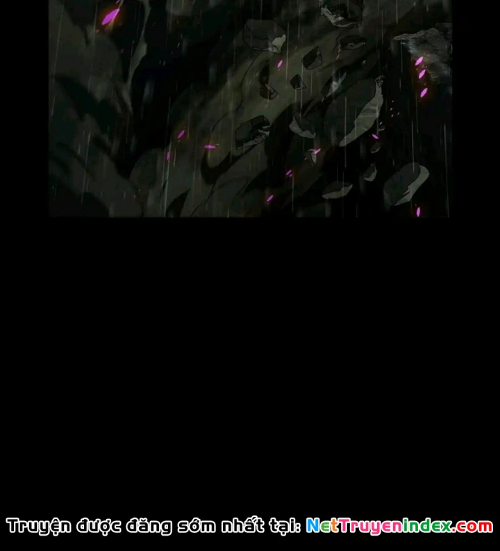 Đại Tượng Vô Hình Chapter 551 - 21