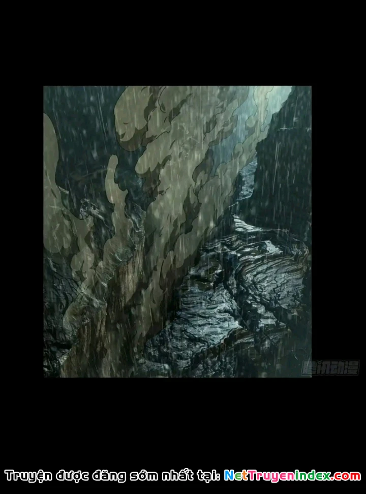 Đại Tượng Vô Hình Chapter 551 - 23