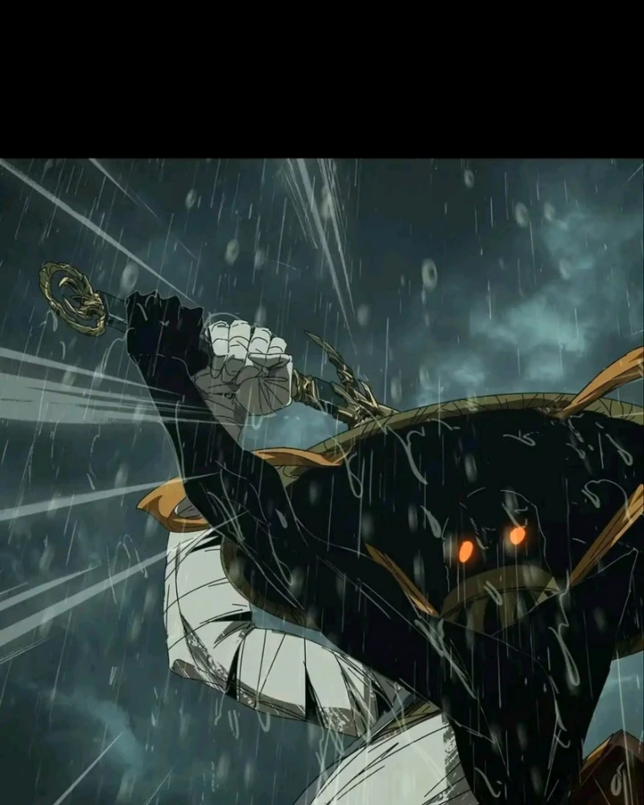 Đại Tượng Vô Hình Chapter 551 - 24