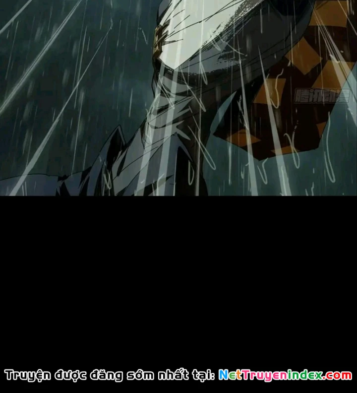 Đại Tượng Vô Hình Chapter 551 - 25