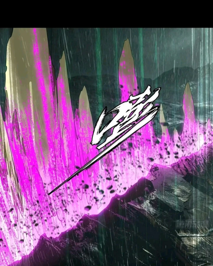 Đại Tượng Vô Hình Chapter 551 - 26