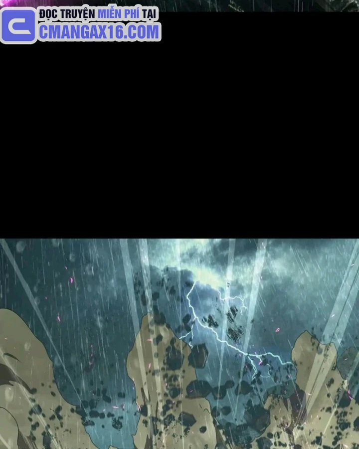 Đại Tượng Vô Hình Chapter 551 - 27