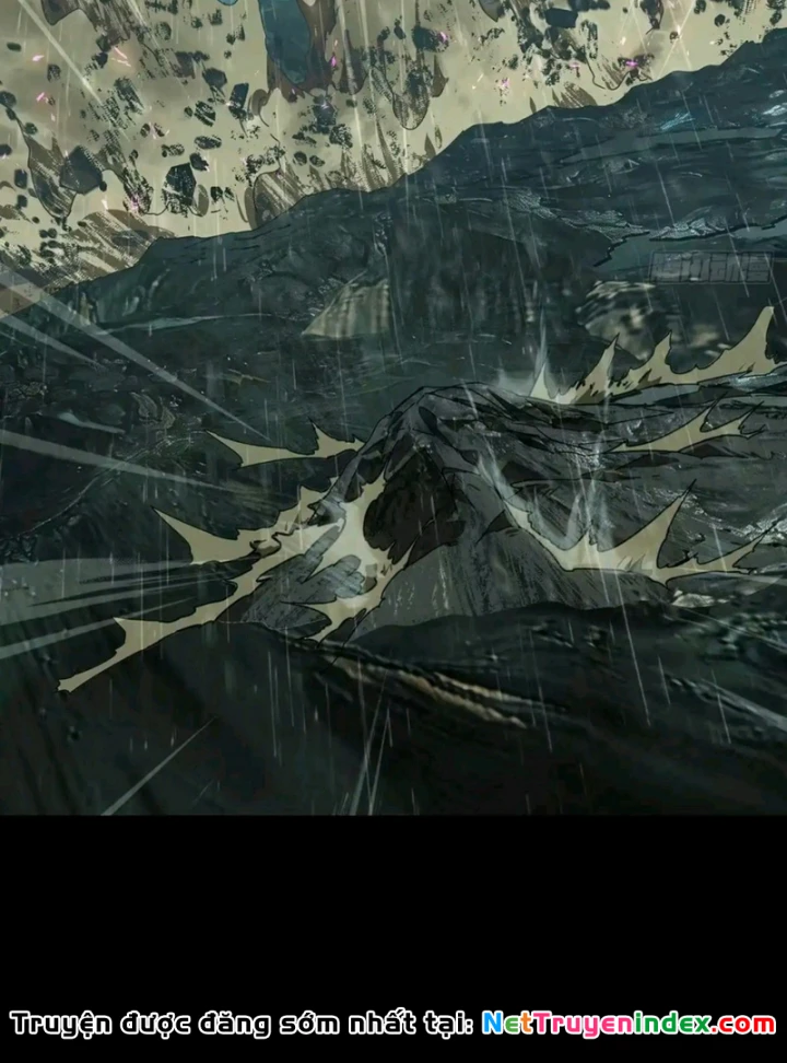 Đại Tượng Vô Hình Chapter 551 - 28