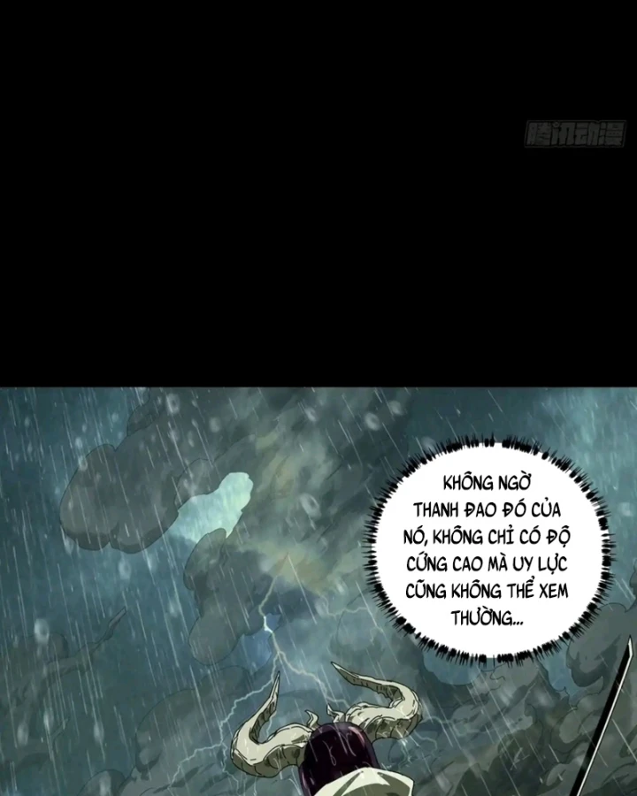 Đại Tượng Vô Hình Chapter 551 - 32