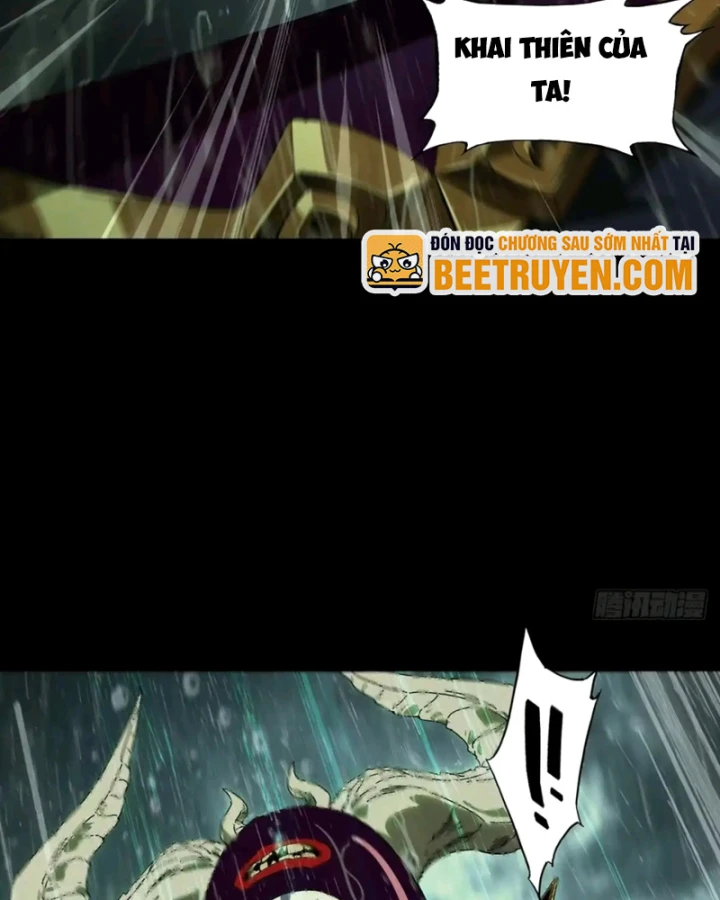 Đại Tượng Vô Hình Chapter 551 - 36