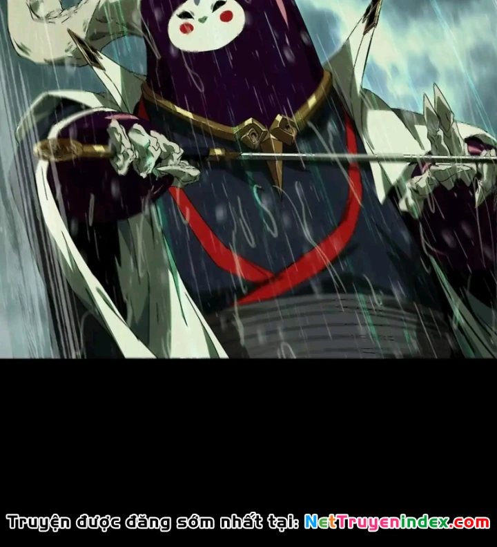 Đại Tượng Vô Hình Chapter 551 - 37