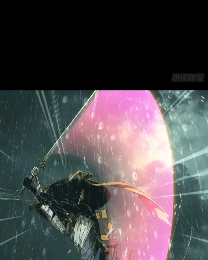 Đại Tượng Vô Hình Chapter 551 - 38