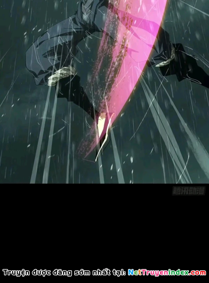 Đại Tượng Vô Hình Chapter 551 - 39