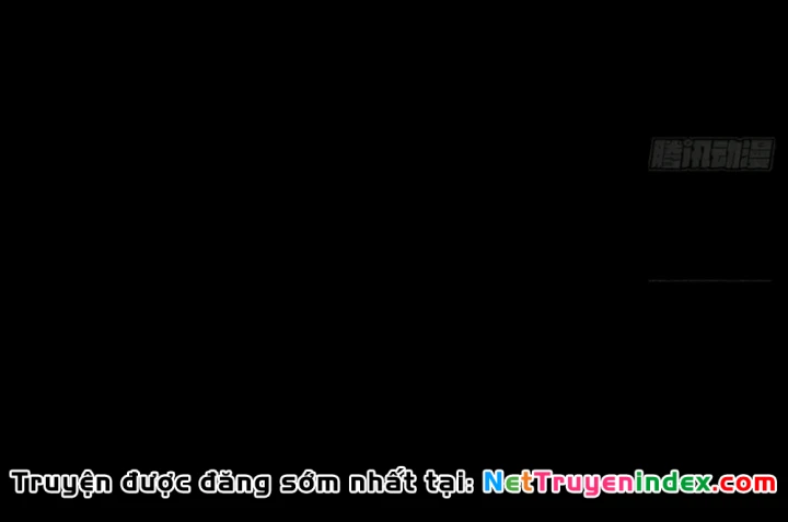 Đại Tượng Vô Hình Chapter 551 - 41