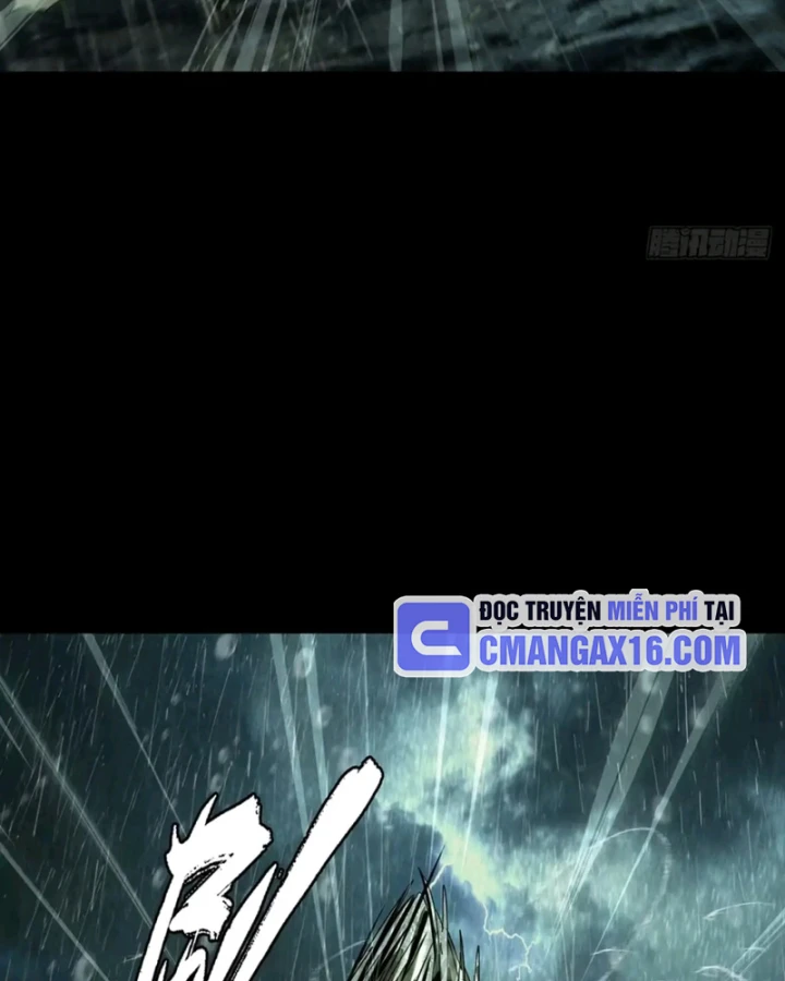 Đại Tượng Vô Hình Chapter 551 - 43