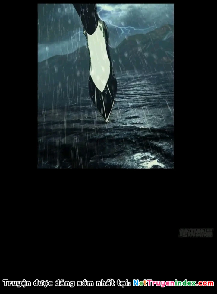 Đại Tượng Vô Hình Chapter 551 - 46