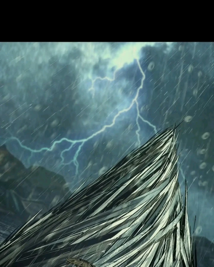 Đại Tượng Vô Hình Chapter 551 - 47