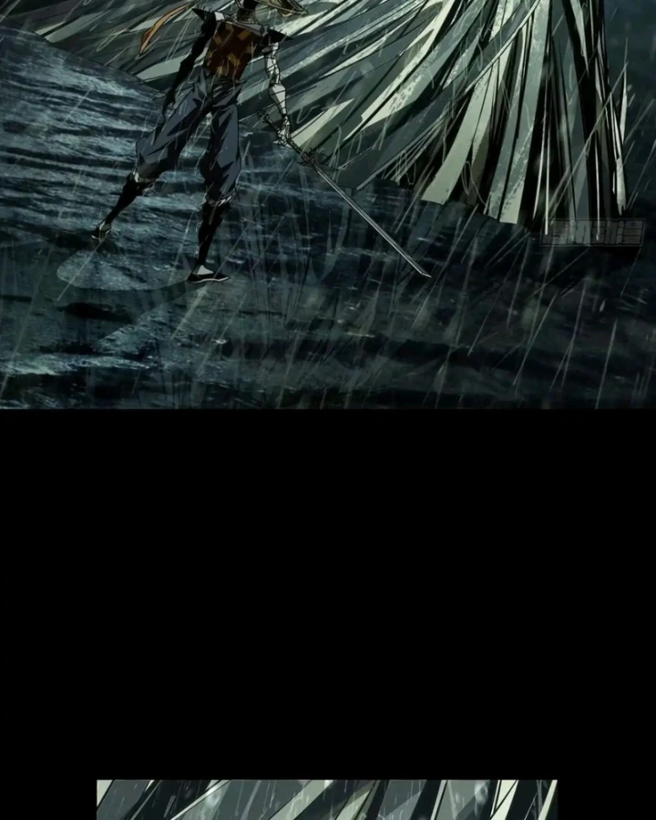 Đại Tượng Vô Hình Chapter 551 - 48