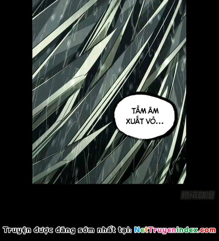 Đại Tượng Vô Hình Chapter 551 - 49