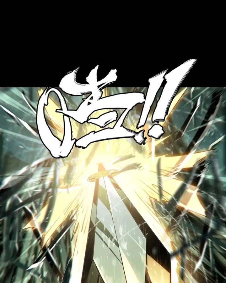 Đại Tượng Vô Hình Chapter 551 - 50