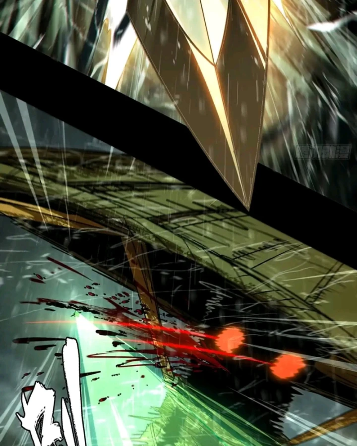 Đại Tượng Vô Hình Chapter 551 - 51