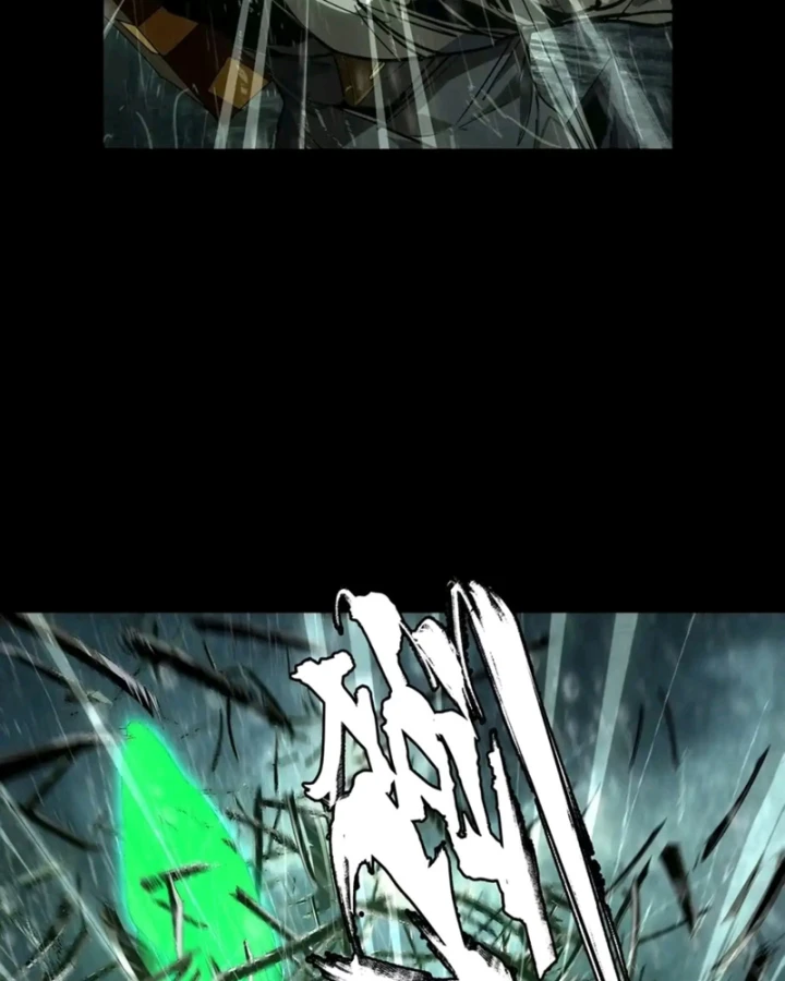 Đại Tượng Vô Hình Chapter 551 - 56