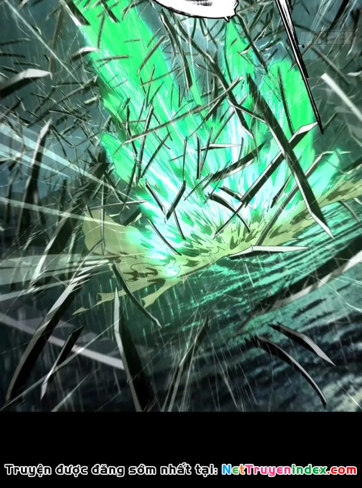 Đại Tượng Vô Hình Chapter 551 - 57