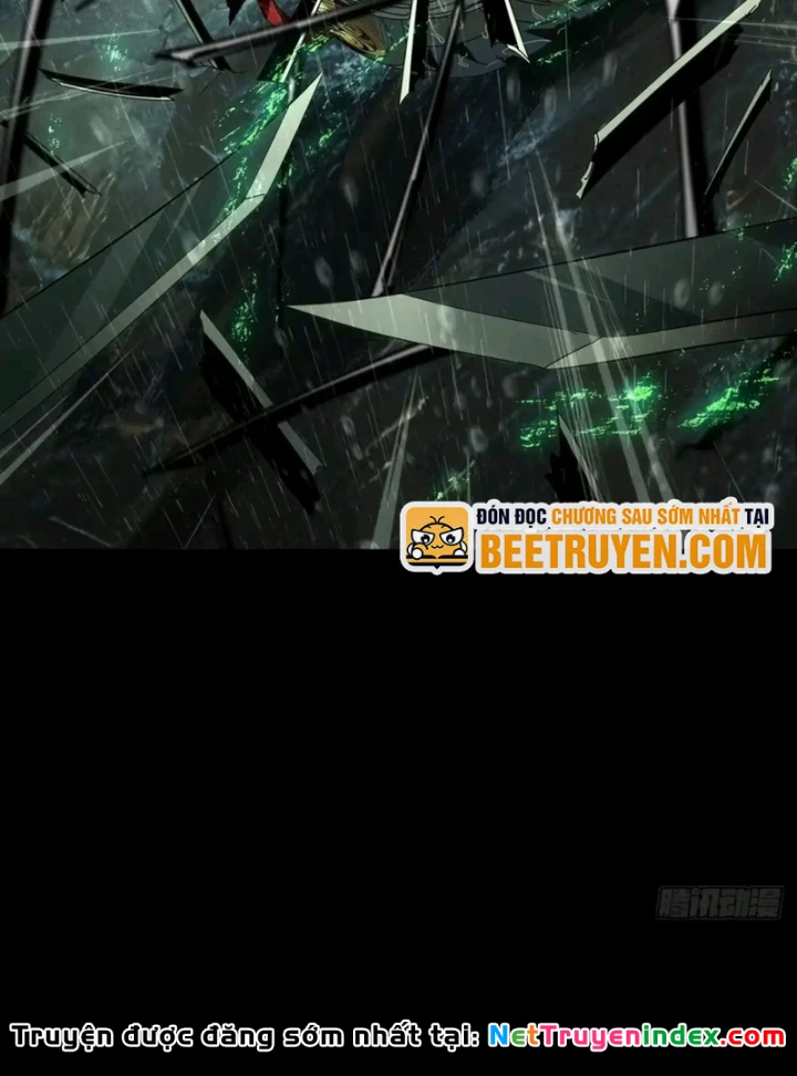 Đại Tượng Vô Hình Chapter 551 - 60