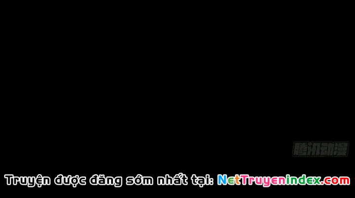 Đại Tượng Vô Hình Chapter 551 - 62