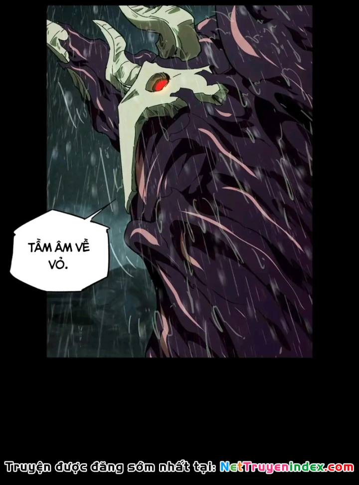 Đại Tượng Vô Hình Chapter 551 - 63