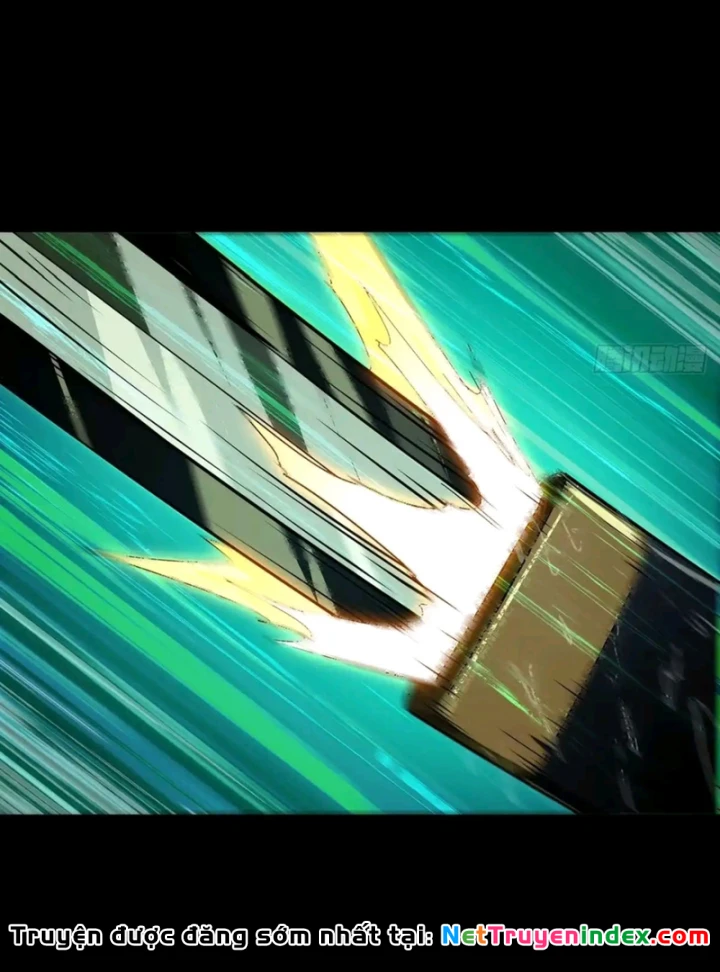 Đại Tượng Vô Hình Chapter 551 - 64