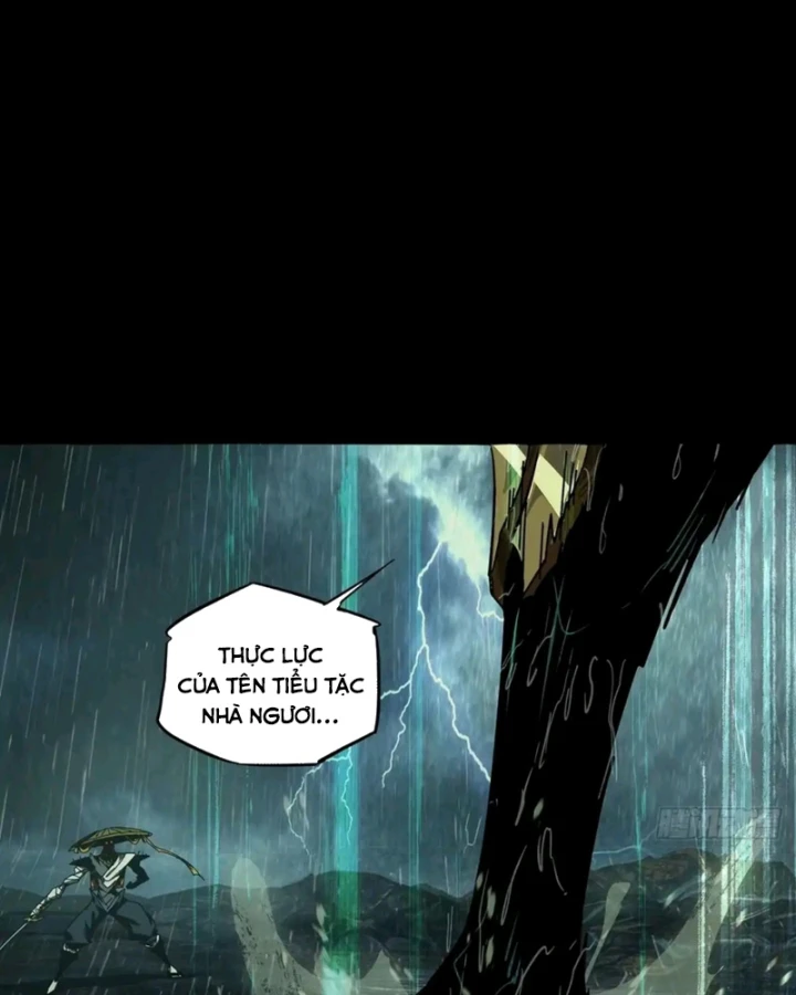 Đại Tượng Vô Hình Chapter 551 - 65