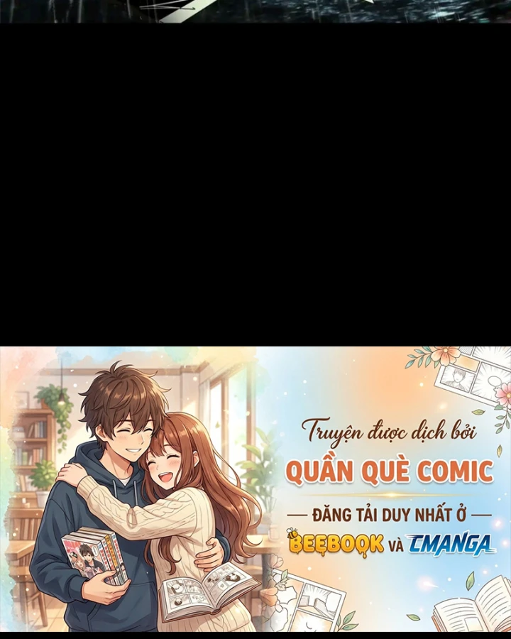 Đại Tượng Vô Hình Chapter 551 - 69