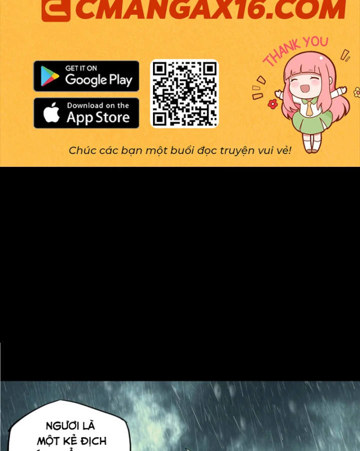 Đại Tượng Vô Hình Chapter 552 - 2