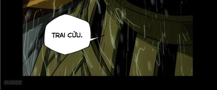 Đại Tượng Vô Hình Chapter 552 - 5