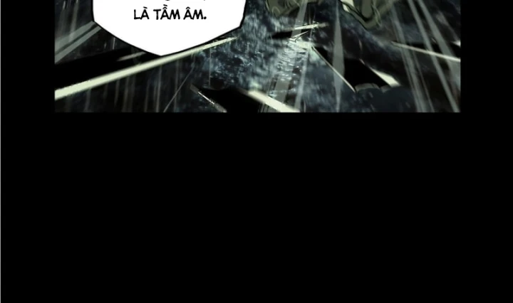 Đại Tượng Vô Hình Chapter 552 - 8